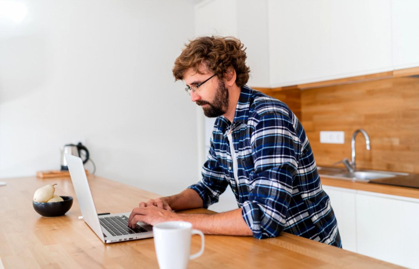 Interfaz de ajuste de metas flexible mostrando planificación de eventos de vida